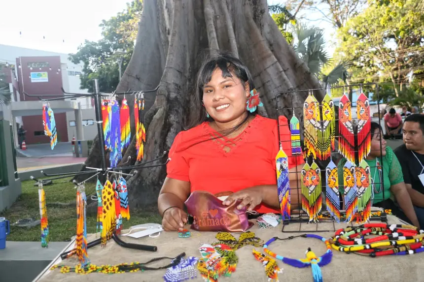  <div class='credito_fotos'>Foto: Aog Rocha/GEA   |   <a href='/midias/2025/originais/20251110081930-GF00016659-F00208822.webp' download><i class='fa-solid fa-download'></i> Download</a></div>