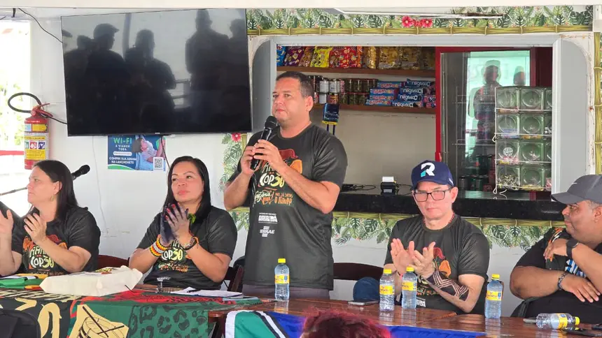  <div class='credito_fotos'>Foto: Max Renê/GEA   |   <a href='/midias/2025/originais/20251110083851-GF00016660-F00208823.webp' download><i class='fa-solid fa-download'></i> Download</a></div>