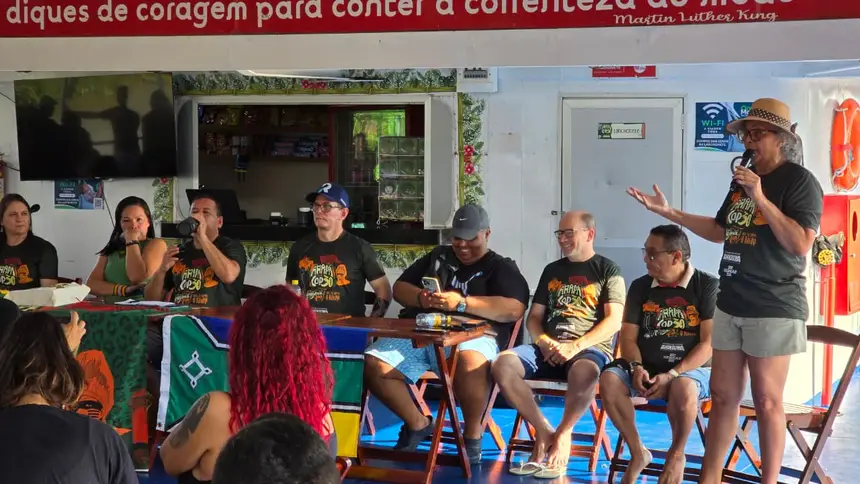  <div class='credito_fotos'>Foto: Max Renê/GEA   |   <a href='/midias/2025/originais/20251110083851-GF00016660-F00208824.webp' download><i class='fa-solid fa-download'></i> Download</a></div>