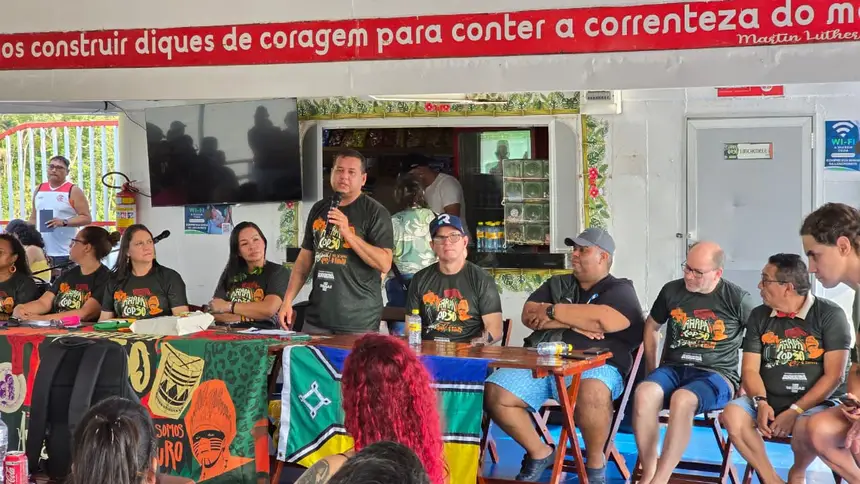  <div class='credito_fotos'>Foto: Max Renê/GEA   |   <a href='/midias/2025/originais/20251110083852-GF00016660-F00208825.webp' download><i class='fa-solid fa-download'></i> Download</a></div>