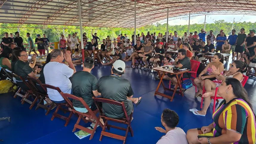  <div class='credito_fotos'>Foto: Max Renê/GEA   |   <a href='/midias/2025/originais/20251110083855-GF00016660-F00208829.webp' download><i class='fa-solid fa-download'></i> Download</a></div>