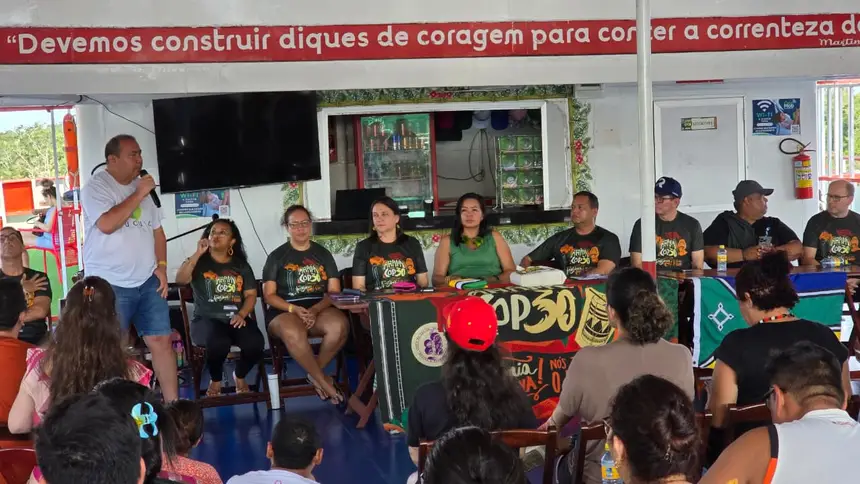  <div class='credito_fotos'>Foto: Max Renê/GEA   |   <a href='/midias/2025/originais/20251110083857-GF00016660-F00208832.webp' download><i class='fa-solid fa-download'></i> Download</a></div>