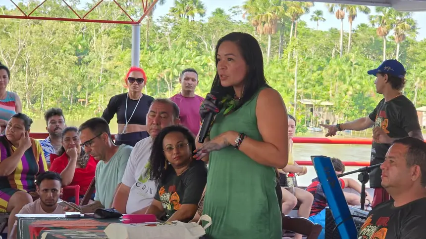  <div class='credito_fotos'>Foto: Max Renê/GEA   |   <a href='/midias/2025/originais/20251110083901-GF00016660-F00208838.webp' download><i class='fa-solid fa-download'></i> Download</a></div>