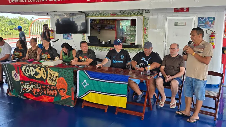  <div class='credito_fotos'>Foto: Max Renê/GEA   |   <a href='/midias/2025/originais/20251110083902-GF00016660-F00208840.webp' download><i class='fa-solid fa-download'></i> Download</a></div>