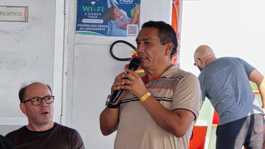  <div class='credito_fotos'>Foto: Max Renê/GEA   |   <a href='/midias/2025/originais/20251110083903-GF00016660-F00208841.webp' download><i class='fa-solid fa-download'></i> Download</a></div>