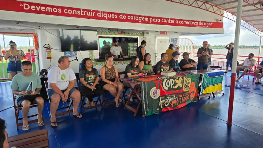  <div class='credito_fotos'>Foto: Max Renê/GEA   |   <a href='/midias/2025/originais/20251110083906-GF00016660-F00208845.webp' download><i class='fa-solid fa-download'></i> Download</a></div>