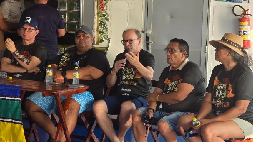  <div class='credito_fotos'>Foto: Max Renê/GEA   |   <a href='/midias/2025/originais/20251110083908-GF00016660-F00208848.webp' download><i class='fa-solid fa-download'></i> Download</a></div>