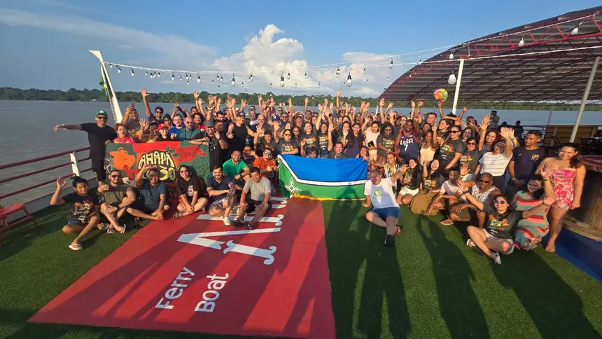  <div class='credito_fotos'>Foto: Max Renê/GEA   |   <a href='/midias/2025/originais/20251110083909-GF00016660-F00208850.webp' download><i class='fa-solid fa-download'></i> Download</a></div>