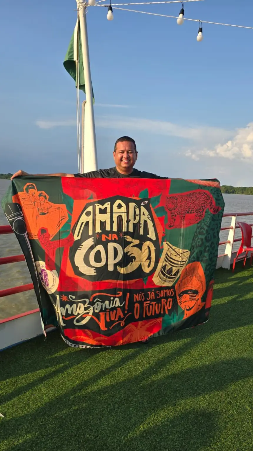  <div class='credito_fotos'>Foto: Max Renê/GEA   |   <a href='/midias/2025/originais/20251110083911-GF00016660-F00208853.webp' download><i class='fa-solid fa-download'></i> Download</a></div>