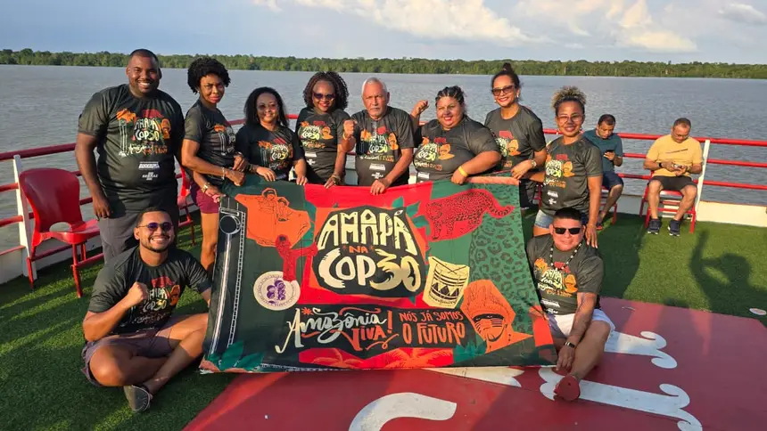  <div class='credito_fotos'>Foto: Max Renê/GEA   |   <a href='/midias/2025/originais/20251110083913-GF00016660-F00208855.webp' download><i class='fa-solid fa-download'></i> Download</a></div>