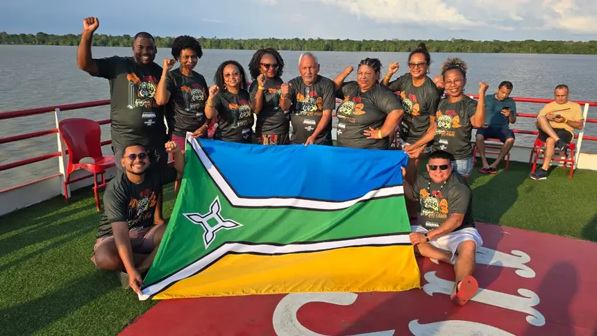  <div class='credito_fotos'>Foto: Max Renê/GEA   |   <a href='/midias/2025/originais/20251110083914-GF00016660-F00208856.webp' download><i class='fa-solid fa-download'></i> Download</a></div>