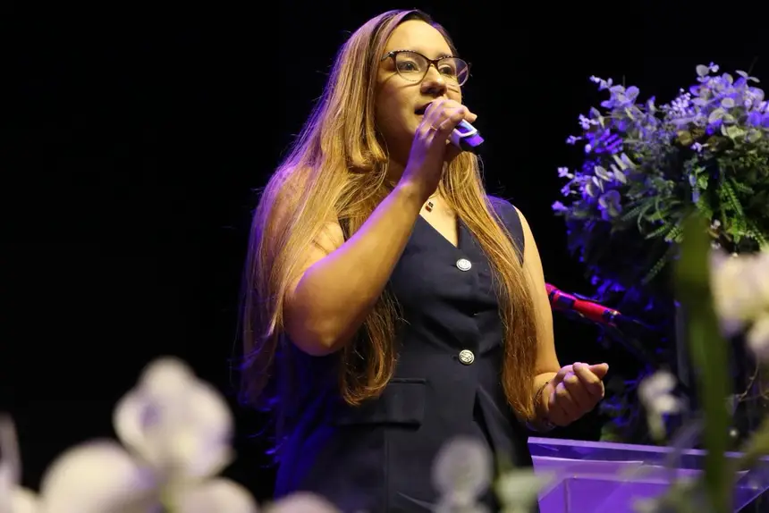  <div class='credito_fotos'>Foto: Ruan Alves / GEA   |   <a href='/midias/2025/originais/20251110085000-GF00016661-F00208857.webp' download><i class='fa-solid fa-download'></i> Download</a></div>