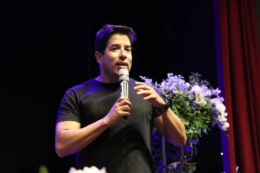  <div class='credito_fotos'>Foto: Ruan Alves / GEA   |   <a href='/midias/2025/originais/20251110085001-GF00016661-F00208858.webp' download><i class='fa-solid fa-download'></i> Download</a></div>