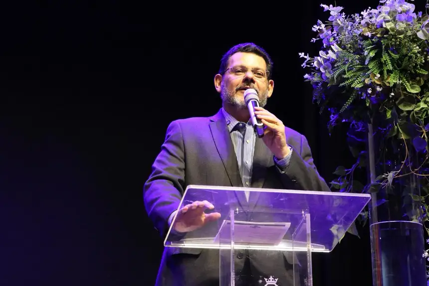  <div class='credito_fotos'>Foto: Ruan Alves / GEA   |   <a href='/midias/2025/originais/20251110085001-GF00016661-F00208859.webp' download><i class='fa-solid fa-download'></i> Download</a></div>