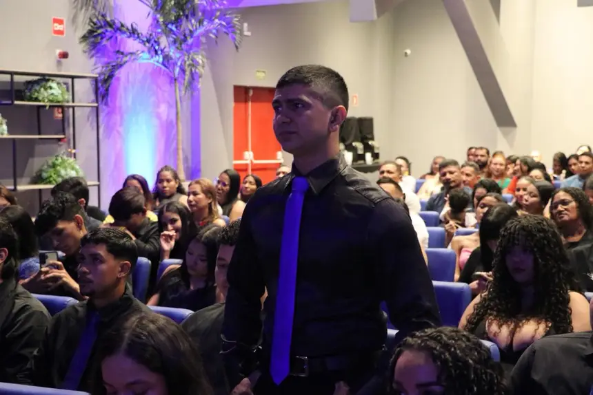  <div class='credito_fotos'>Foto: Ruan Alves / GEA   |   <a href='/midias/2025/originais/20251110085003-GF00016661-F00208861.webp' download><i class='fa-solid fa-download'></i> Download</a></div>