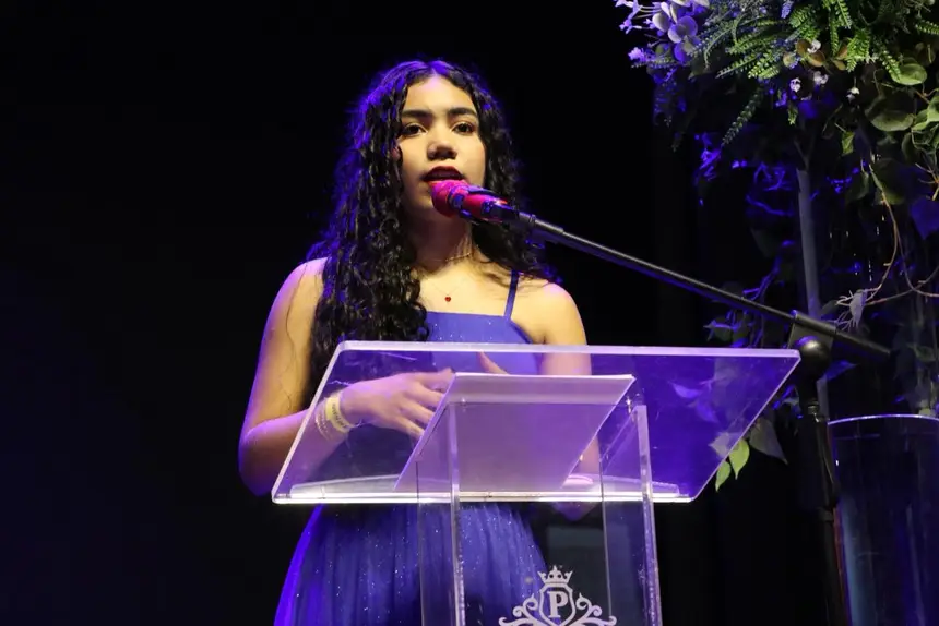  <div class='credito_fotos'>Foto: Ruan Alves / GEA   |   <a href='/midias/2025/originais/20251110085003-GF00016661-F00208862.webp' download><i class='fa-solid fa-download'></i> Download</a></div>