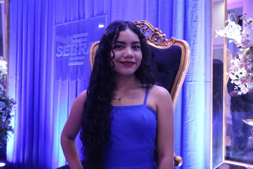  <div class='credito_fotos'>Foto: Ruan Alves / GEA   |   <a href='/midias/2025/originais/20251110085006-GF00016661-F00208865.webp' download><i class='fa-solid fa-download'></i> Download</a></div>