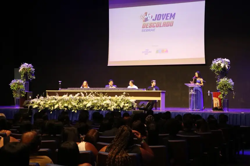  <div class='credito_fotos'>Foto: Ruan Alves / GEA   |   <a href='/midias/2025/originais/20251110085006-GF00016661-F00208866.webp' download><i class='fa-solid fa-download'></i> Download</a></div>