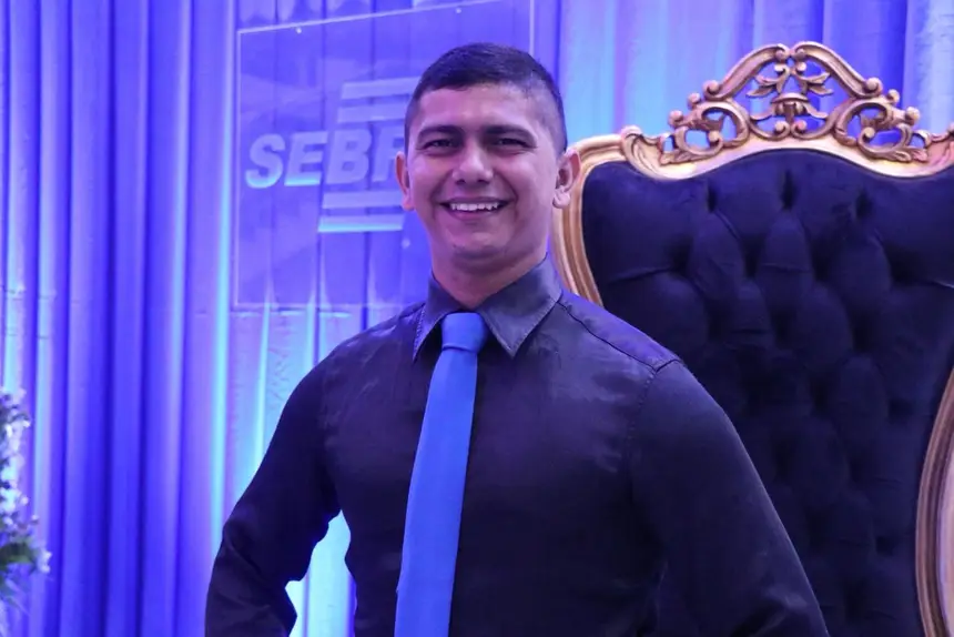  <div class='credito_fotos'>Foto: Ruan Alves / GEA   |   <a href='/midias/2025/originais/20251110085009-GF00016661-F00208869.webp' download><i class='fa-solid fa-download'></i> Download</a></div>