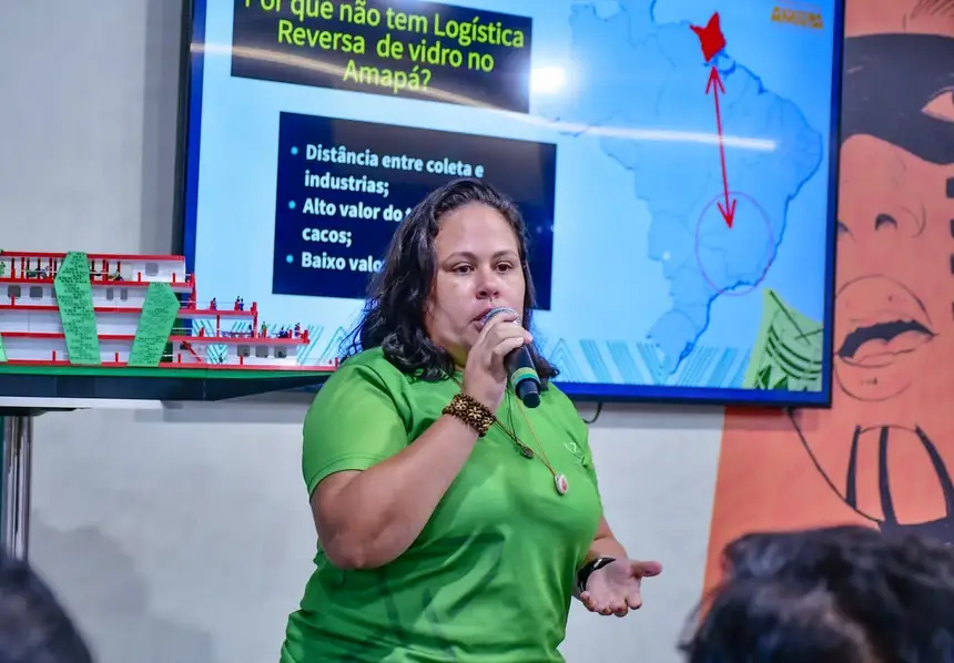  <div class='credito_fotos'>Foto: Max Renê/GEA   |   <a href='/midias/2025/originais/20251110114413-GF00016662-F00208870.webp' download><i class='fa-solid fa-download'></i> Download</a></div>