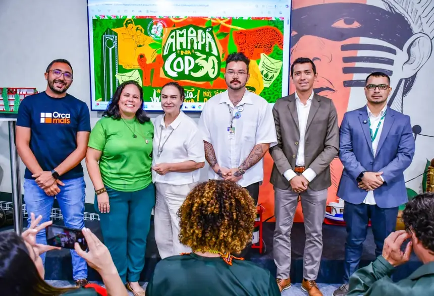  <div class='credito_fotos'>Foto: Max Renê/GEA   |   <a href='/midias/2025/originais/20251110114414-GF00016662-F00208871.webp' download><i class='fa-solid fa-download'></i> Download</a></div>