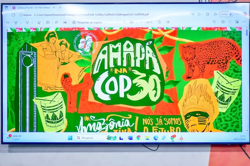  <div class='credito_fotos'>Foto: Max Renê/GEA   |   <a href='/midias/2025/originais/20251110114414-GF00016662-F00208872.webp' download><i class='fa-solid fa-download'></i> Download</a></div>