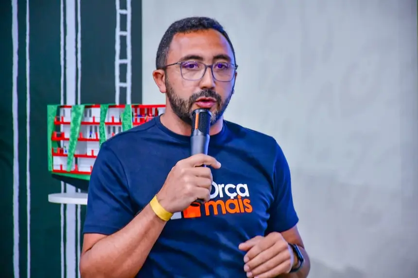  <div class='credito_fotos'>Foto: Max Renê/GEA   |   <a href='/midias/2025/originais/20251110114415-GF00016662-F00208873.webp' download><i class='fa-solid fa-download'></i> Download</a></div>