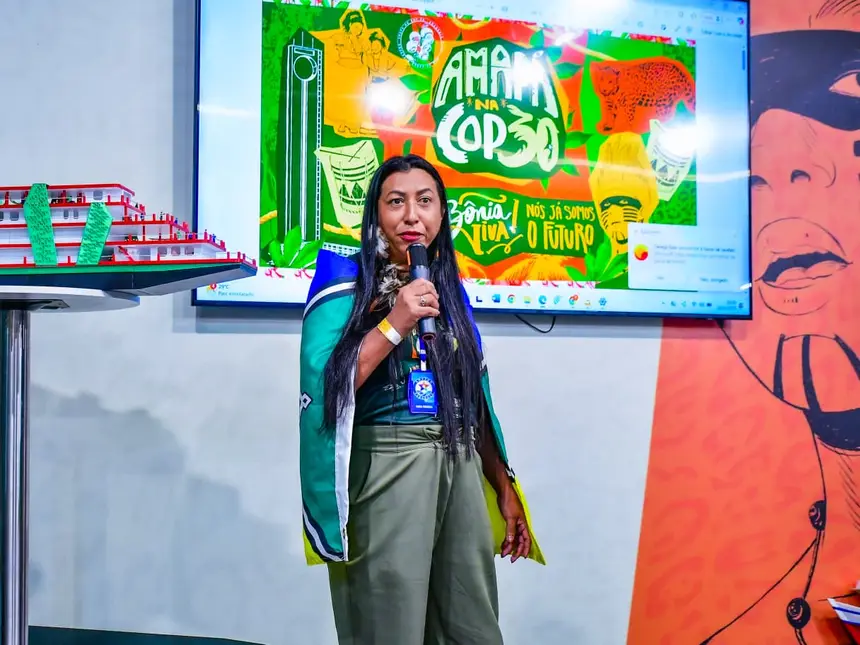  <div class='credito_fotos'>Foto: Max Renê/GEA   |   <a href='/midias/2025/originais/20251110114416-GF00016662-F00208874.webp' download><i class='fa-solid fa-download'></i> Download</a></div>