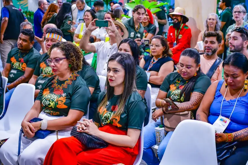  <div class='credito_fotos'>Foto: Max Renê/GEA   |   <a href='/midias/2025/originais/20251110114417-GF00016662-F00208875.webp' download><i class='fa-solid fa-download'></i> Download</a></div>