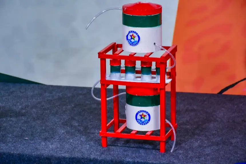  <div class='credito_fotos'>Foto: Max Renê/GEA   |   <a href='/midias/2025/originais/20251110114418-GF00016662-F00208876.webp' download><i class='fa-solid fa-download'></i> Download</a></div>