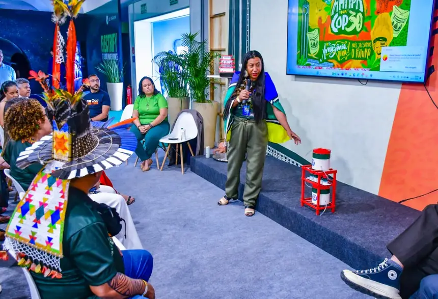  <div class='credito_fotos'>Foto: Max Renê/GEA   |   <a href='/midias/2025/originais/20251110114418-GF00016662-F00208877.webp' download><i class='fa-solid fa-download'></i> Download</a></div>