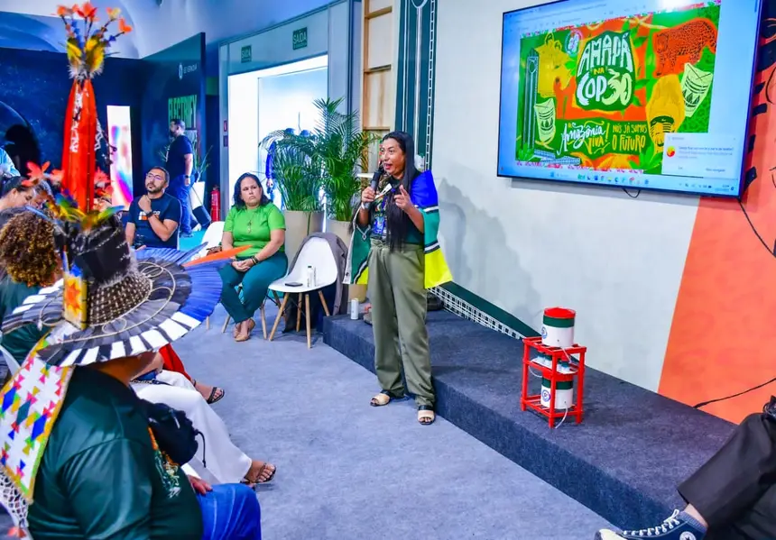  <div class='credito_fotos'>Foto: Max Renê/GEA   |   <a href='/midias/2025/originais/20251110114419-GF00016662-F00208878.webp' download><i class='fa-solid fa-download'></i> Download</a></div>