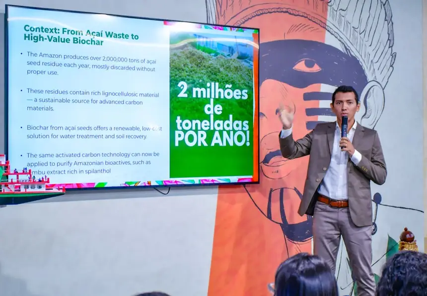  <div class='credito_fotos'>Foto: Max Renê/GEA   |   <a href='/midias/2025/originais/20251110114423-GF00016662-F00208883.webp' download><i class='fa-solid fa-download'></i> Download</a></div>