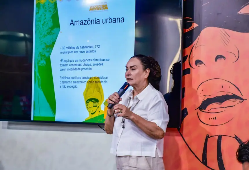  <div class='credito_fotos'>Foto: Max Renê/GEA   |   <a href='/midias/2025/originais/20251110114425-GF00016662-F00208886.webp' download><i class='fa-solid fa-download'></i> Download</a></div>