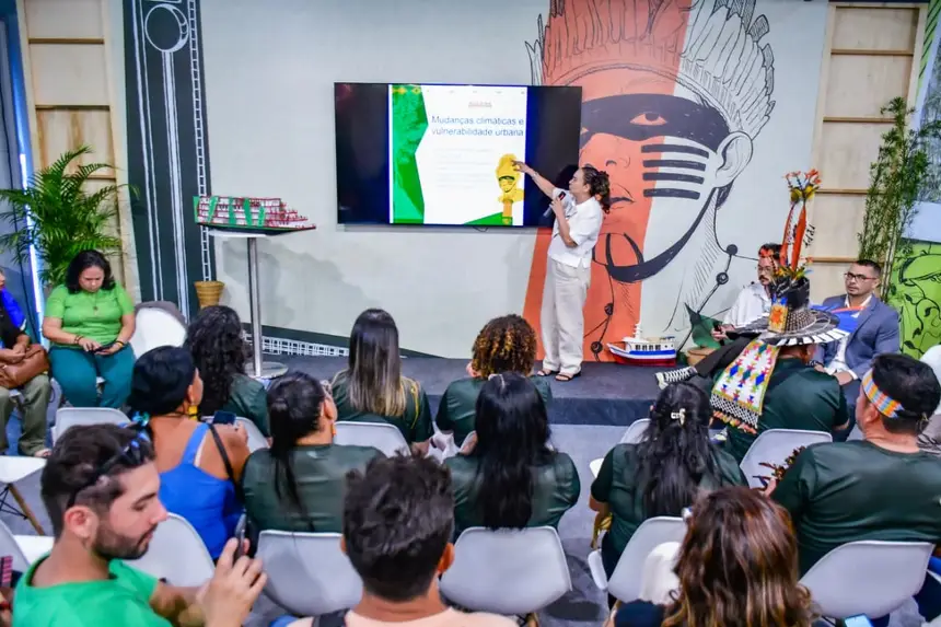  <div class='credito_fotos'>Foto: Max Renê/GEA   |   <a href='/midias/2025/originais/20251110114429-GF00016662-F00208891.webp' download><i class='fa-solid fa-download'></i> Download</a></div>