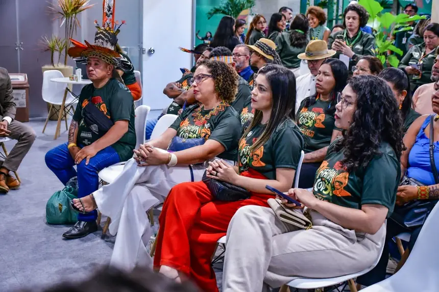  <div class='credito_fotos'>Foto: Max Renê/GEA   |   <a href='/midias/2025/originais/20251110114433-GF00016662-F00208896.webp' download><i class='fa-solid fa-download'></i> Download</a></div>