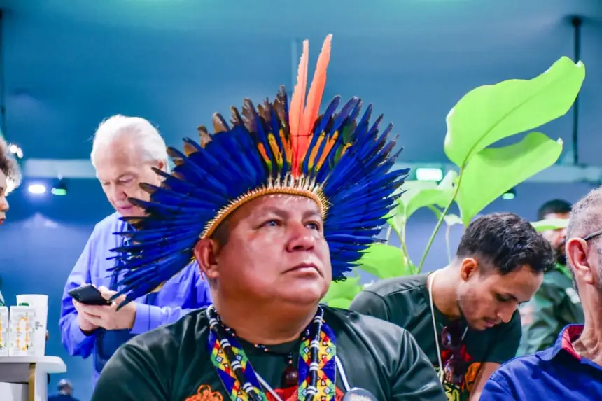  <div class='credito_fotos'>Foto: Max Renê/GEA   |   <a href='/midias/2025/originais/20251110114434-GF00016662-F00208897.webp' download><i class='fa-solid fa-download'></i> Download</a></div>