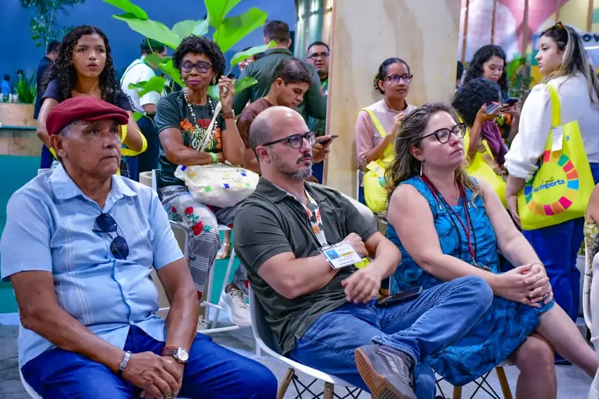  <div class='credito_fotos'>Foto: Max Renê/GEA   |   <a href='/midias/2025/originais/20251110131641-GF00016663-F00208903.webp' download><i class='fa-solid fa-download'></i> Download</a></div>