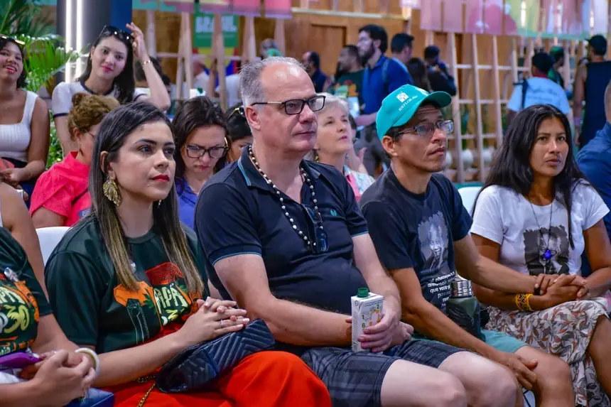  <div class='credito_fotos'>Foto: Max Renê/GEA   |   <a href='/midias/2025/originais/20251110131643-GF00016663-F00208905.webp' download><i class='fa-solid fa-download'></i> Download</a></div>