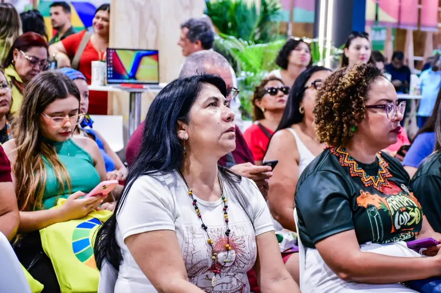  <div class='credito_fotos'>Foto: Max Renê/GEA   |   <a href='/midias/2025/originais/20251110131644-GF00016663-F00208907.webp' download><i class='fa-solid fa-download'></i> Download</a></div>