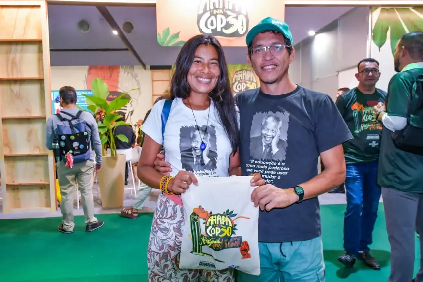  <div class='credito_fotos'>Foto: Max Renê/GEA   |   <a href='/midias/2025/originais/20251110131646-GF00016663-F00208909.webp' download><i class='fa-solid fa-download'></i> Download</a></div>