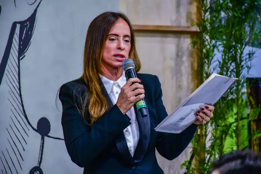  <div class='credito_fotos'>Foto: Max Renê/GEA   |   <a href='/midias/2025/originais/20251110131648-GF00016663-F00208912.webp' download><i class='fa-solid fa-download'></i> Download</a></div>