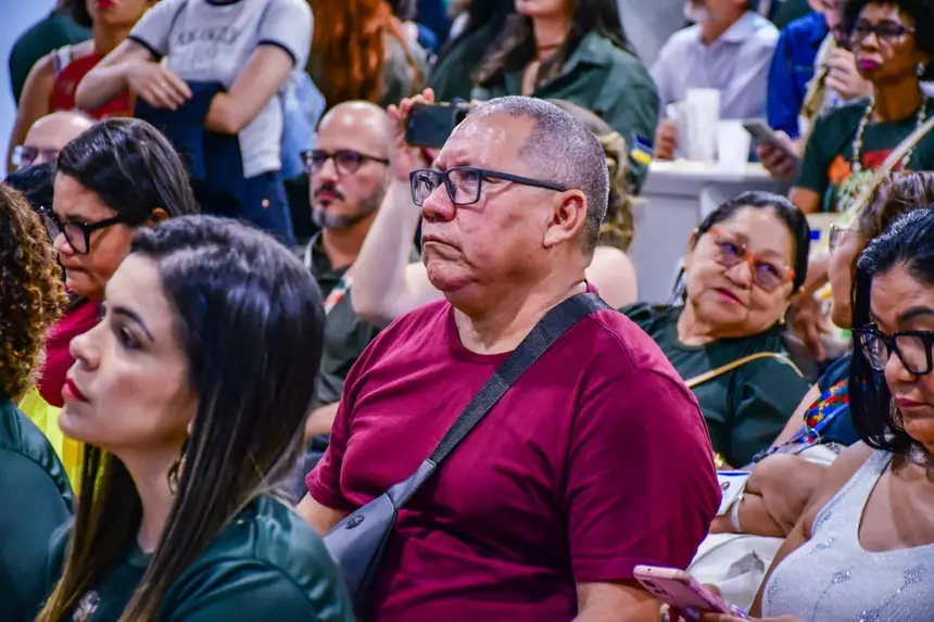  <div class='credito_fotos'>Foto: Max Renê/GEA   |   <a href='/midias/2025/originais/20251110131650-GF00016663-F00208915.webp' download><i class='fa-solid fa-download'></i> Download</a></div>