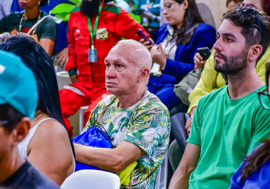  <div class='credito_fotos'>Foto: Max Renê/GEA   |   <a href='/midias/2025/originais/20251110131651-GF00016663-F00208917.webp' download><i class='fa-solid fa-download'></i> Download</a></div>