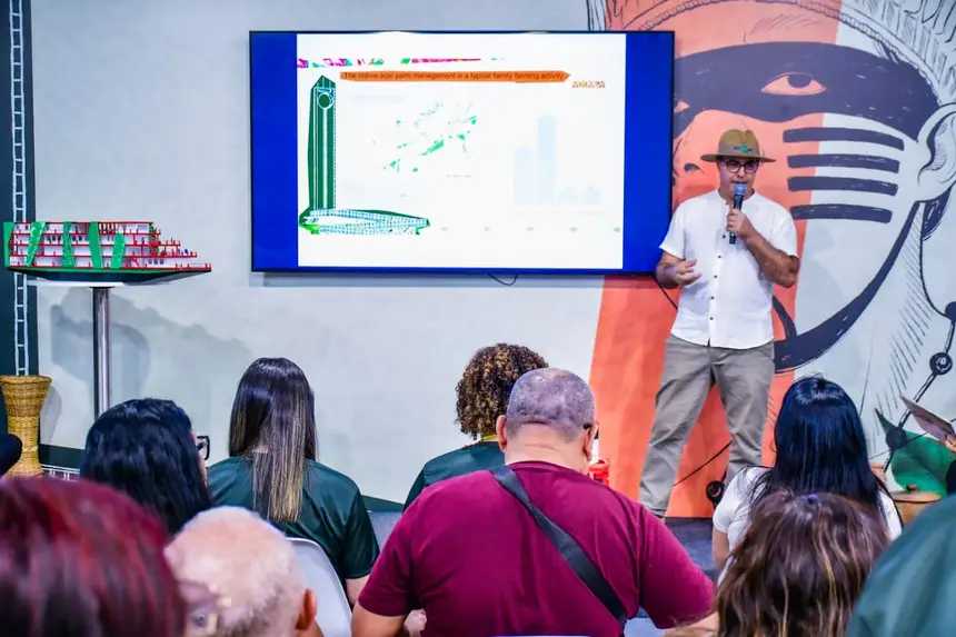  <div class='credito_fotos'>Foto: Max Renê/GEA   |   <a href='/midias/2025/originais/20251110131652-GF00016663-F00208918.webp' download><i class='fa-solid fa-download'></i> Download</a></div>