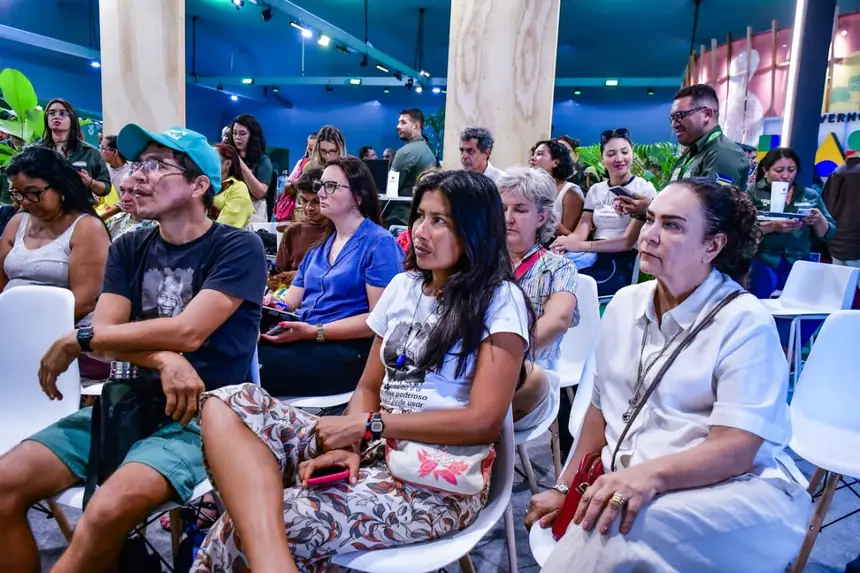  <div class='credito_fotos'>Foto: Max Renê/GEA   |   <a href='/midias/2025/originais/20251110131654-GF00016663-F00208921.webp' download><i class='fa-solid fa-download'></i> Download</a></div>