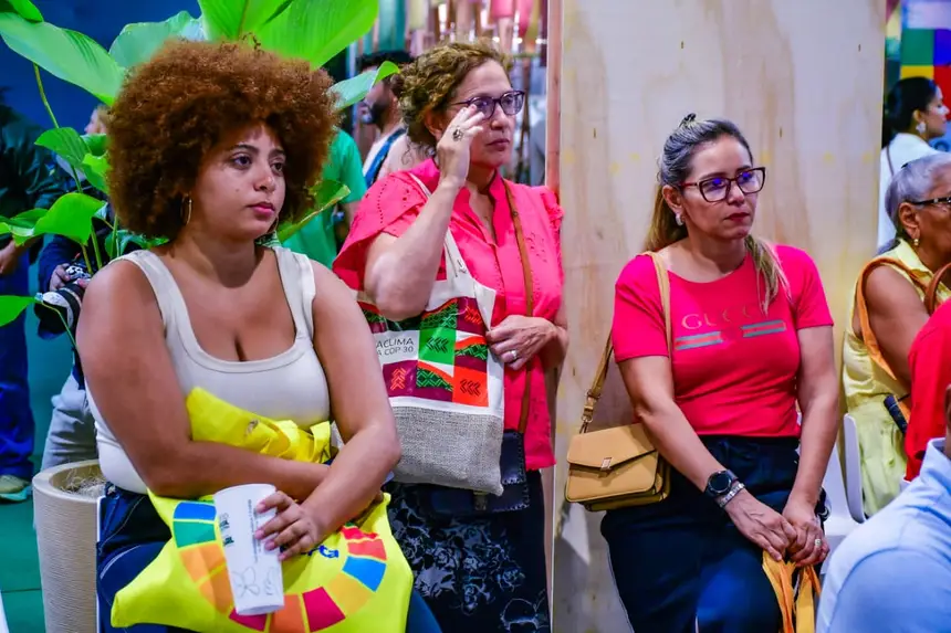  <div class='credito_fotos'>Foto: Max Renê/GEA   |   <a href='/midias/2025/originais/20251110143653-GF00016664-F00208925.webp' download><i class='fa-solid fa-download'></i> Download</a></div>