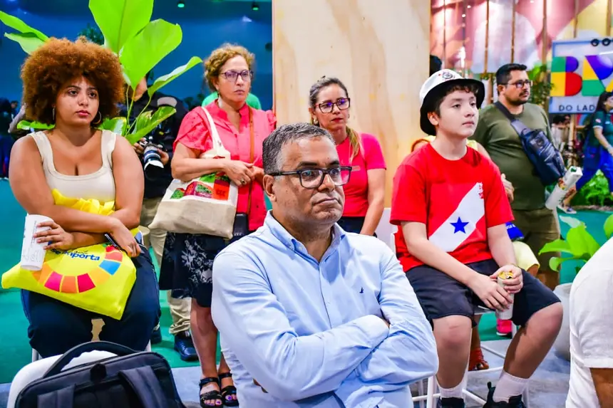  <div class='credito_fotos'>Foto: Max Renê/GEA   |   <a href='/midias/2025/originais/20251110143653-GF00016664-F00208926.webp' download><i class='fa-solid fa-download'></i> Download</a></div>