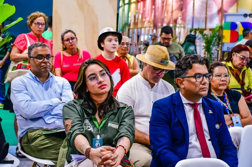  <div class='credito_fotos'>Foto: Max Renê/GEA   |   <a href='/midias/2025/originais/20251110143654-GF00016664-F00208927.webp' download><i class='fa-solid fa-download'></i> Download</a></div>