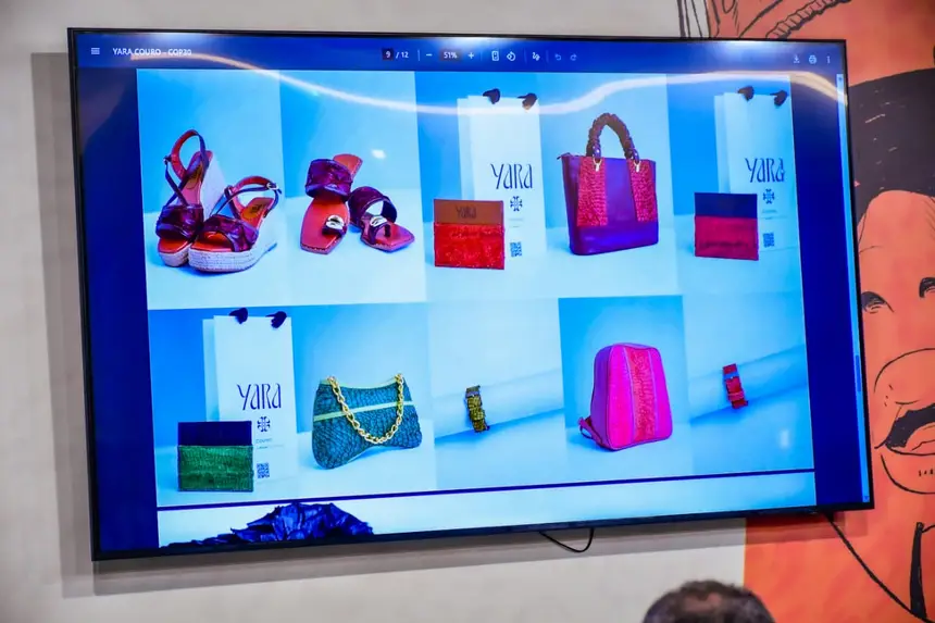  <div class='credito_fotos'>Foto: Max Renê/GEA   |   <a href='/midias/2025/originais/20251110143656-GF00016664-F00208930.webp' download><i class='fa-solid fa-download'></i> Download</a></div>